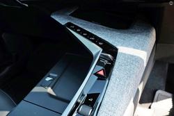 2025 Peugeot 3008 Allure Hybrid