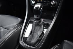 2021 MG MG3 Excite MY21 Skye Silver