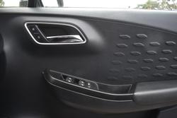 2021 MG MG3 Excite MY21 Skye Silver