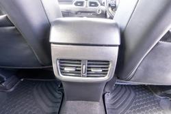 2022 Mazda
                CX-5 G25 Touring