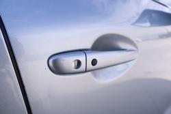 2022 Mazda
                CX-5 G25 Touring