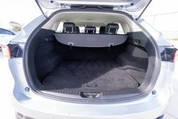 2022 Mazda
                CX-5 G25 Touring