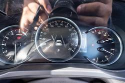 2022 Mazda CX-5 G25 Touring