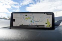 2022 Mazda
                CX-5 G25 Touring