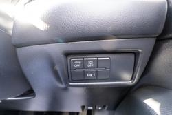 2022 Mazda
                CX-5 G25 Touring