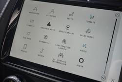 2024 Jaguar E-PACE P250 R-Dynamic SE