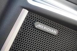 2024 Jaguar E-PACE P250 R-Dynamic SE