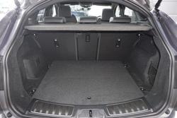 2024 Jaguar E-PACE P250 R-Dynamic SE