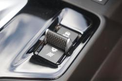 2024 Jaguar E-PACE P250 R-Dynamic SE