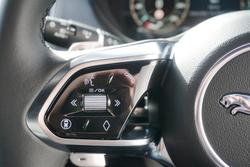 2024 Jaguar E-PACE P250 R-Dynamic SE