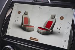 2024 Jaguar E-PACE P250 R-Dynamic SE