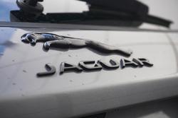 2024 Jaguar E-PACE P250 R-Dynamic SE
