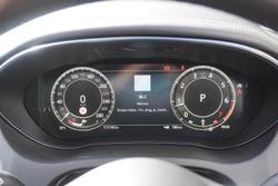 2024 Jaguar E-PACE P250 R-Dynamic SE