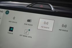 2024 Jaguar E-PACE P250 R-Dynamic SE