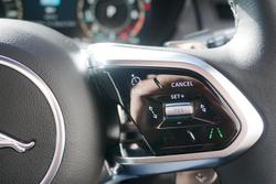 2024 Jaguar E-PACE P250 R-Dynamic SE