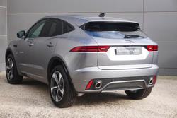 2024 Jaguar E-PACE P250 R-Dynamic SE