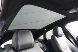 2024 Jaguar E-PACE P250 R-Dynamic SE