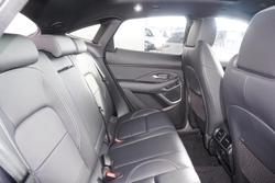 2024 Jaguar E-PACE P250 R-Dynamic SE