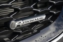 2024 Jaguar E-PACE P250 R-Dynamic SE