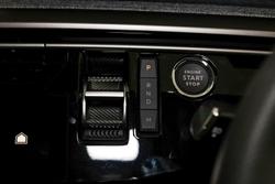 2025 Peugeot 3008 GT Premium Hybrid P64 MY25 Ingaro Blue