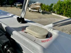 2022 AnglaPro Sniper 454 CLX