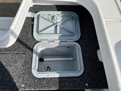 2022 AnglaPro Sniper 454 CLX