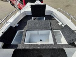 2022 AnglaPro Sniper 454 CLX