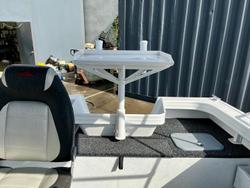 2022 AnglaPro Sniper 454 CLX