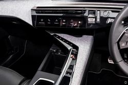 2025 Peugeot 3008 GT Premium Hybrid P64 MY25 Obsession Blue