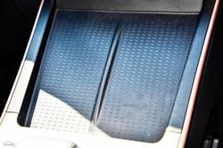 2025 Chery C5 Urban
