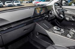 2025 Chery C5 Urban