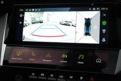 2025 Peugeot 408 GT Premium Hybrid