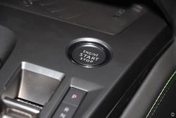 2025 Peugeot 408 GT Premium Hybrid P54 MY25 Sellenium Grey