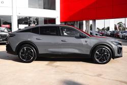 2025 Peugeot 408 GT Premium Hybrid