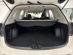 2023 Subaru
Forester 2.5i