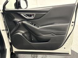 2023 Subaru
Forester 2.5i