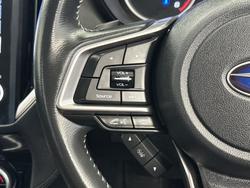 2023 Subaru
Forester 2.5i