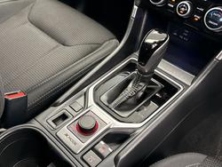 2023 Subaru
Forester 2.5i