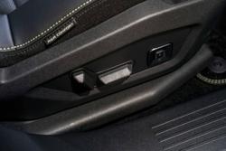 2025 Peugeot 3008 GT Premium Hybrid P64 MY25 Ingaro Blue