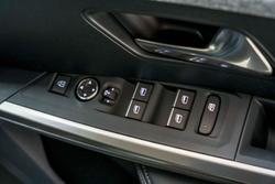 2025 Peugeot 3008 GT Premium Hybrid P64 MY25 Ingaro Blue