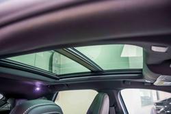 2025 Peugeot 3008 GT Premium Hybrid P64 MY25 Ingaro Blue