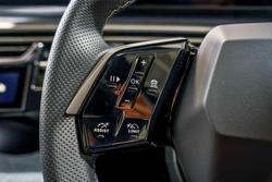 2025 Peugeot 3008 GT Premium Hybrid P64 MY25 Ingaro Blue