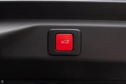 2025 Peugeot 3008 GT Premium Hybrid P64 MY25 Titanium Grey