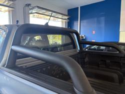 2024 Ford
                Ranger XLT Hi-Rider