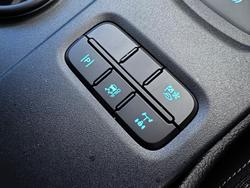 2024 Ford
                Ranger XLT Hi-Rider