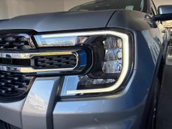 2024 Ford
                Ranger XLT Hi-Rider