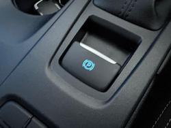 2024 Ford
                Ranger XLT Hi-Rider