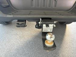 2024 Ford
                Ranger XLT Hi-Rider