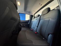 2024 Ford
                Ranger XLT Hi-Rider