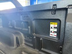 2024 Ford
                Ranger XLT Hi-Rider